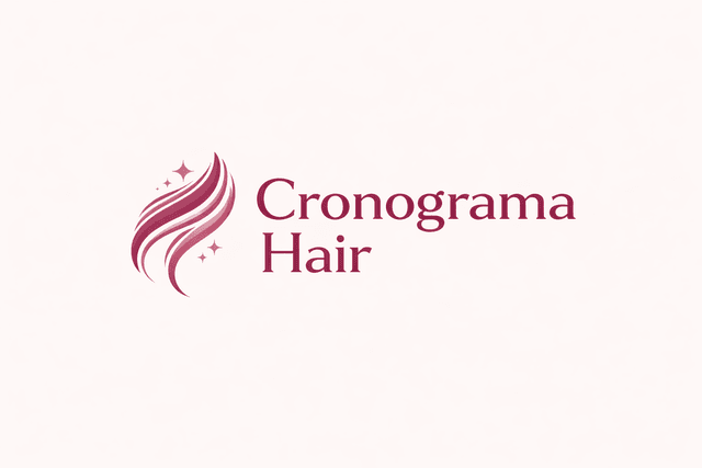 My Hair